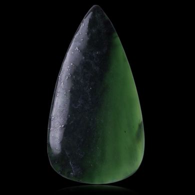 Bowenite 31,80 ct 