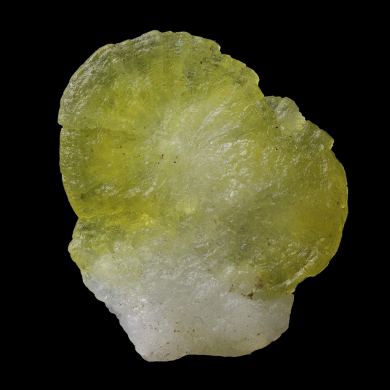 Brucite 