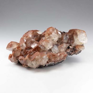 Calcite