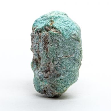 Turquoise ps. Apatite