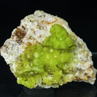 Pyromorphite
