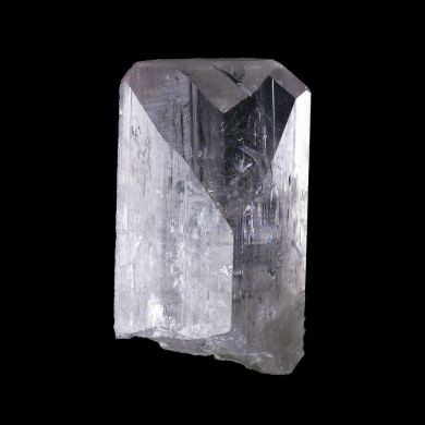 Danburite 
