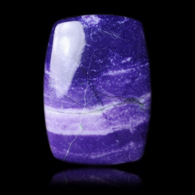 Tiffany Jasper 28,70 ct 