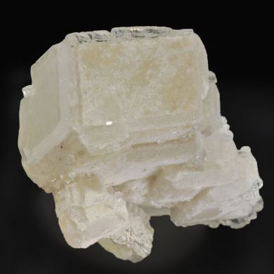 Calcite