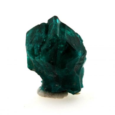 Dioptase.