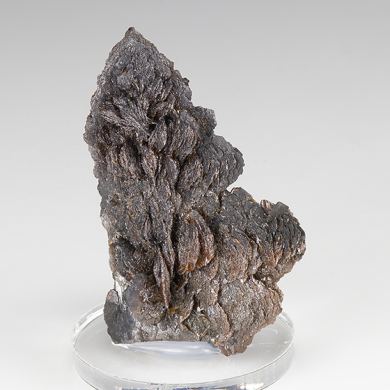 Descloizite