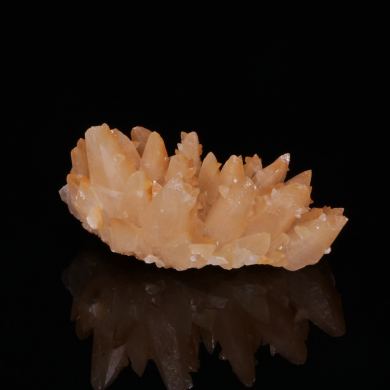 CALCITE - Wenshan, China