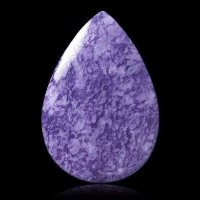 Tiffany Jasper 30,00 ct 