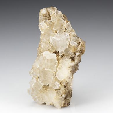 Calcite