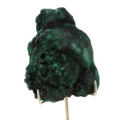 Malachite. 803.5 ct.