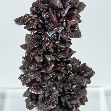 Descloizite