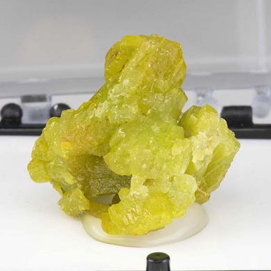 Pyromorphite