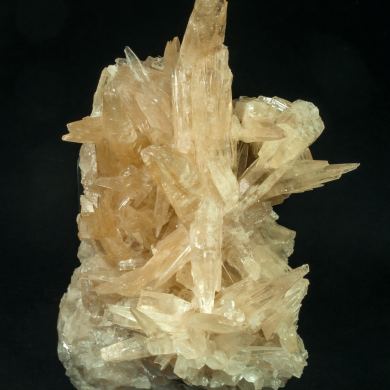 Aragonite