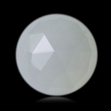 Moonstone 3,60 ct 