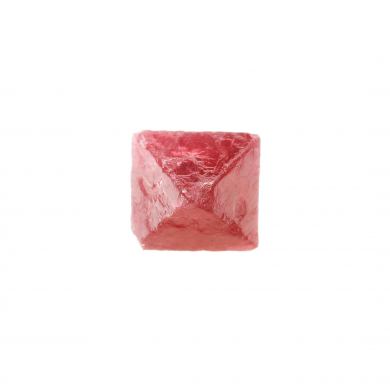 Spinel (Ruby Spinel) / (floater)