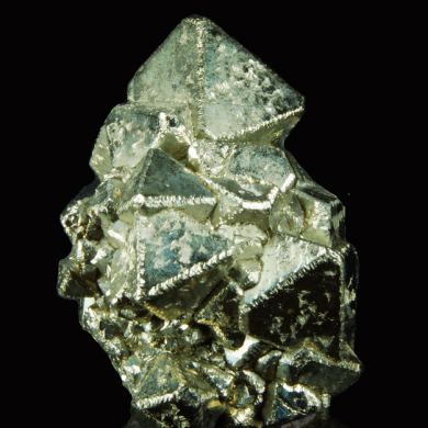 Pyrite