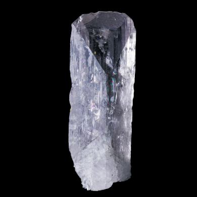 Danburite 