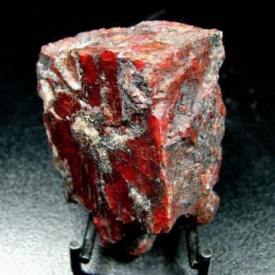 Rhodonite