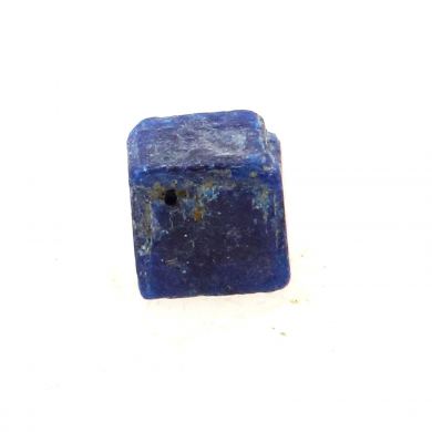 Boleite. 0.205 ct.
