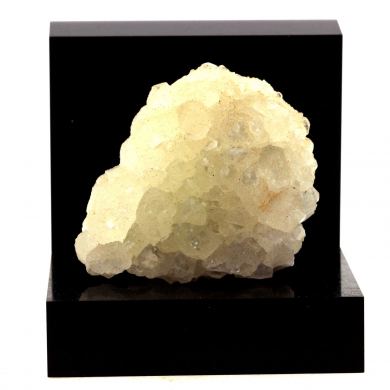 Calcite.