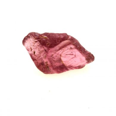 Rhodolite Garnet.