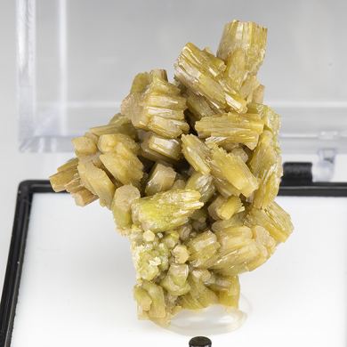 Pyromorphite