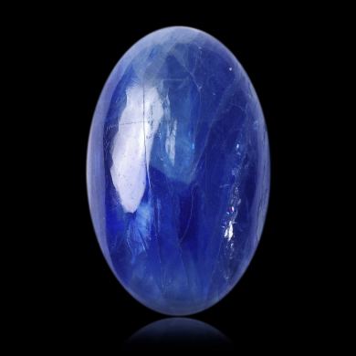 Kyanite 6,98 ct 