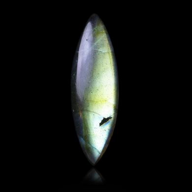 Labradorite 10,00 ct 
