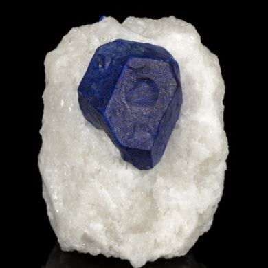 Lazurite