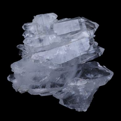 Faden Quartz 