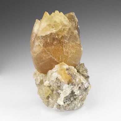 Calcite