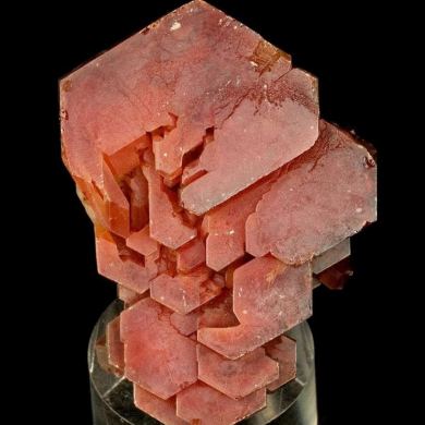 Vanadinite