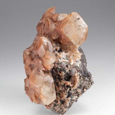 Calcite