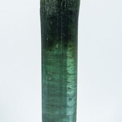 Elbaite