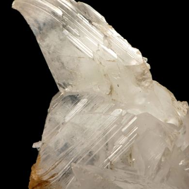 Gypsum