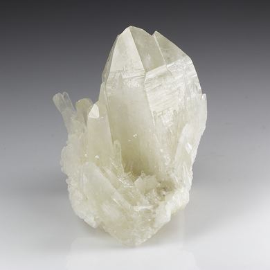 Quartz