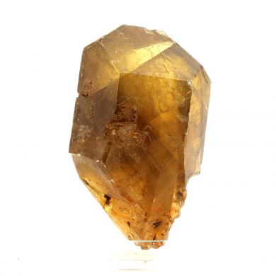 Baryte.