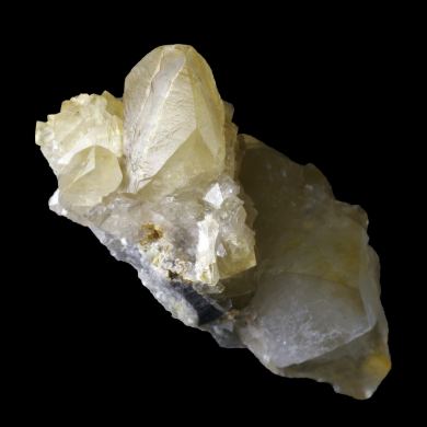 Calcite France 