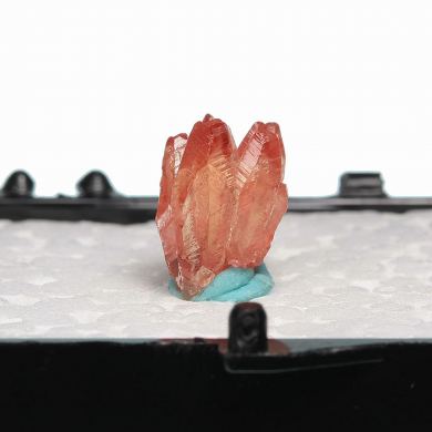 Rhodochrosite