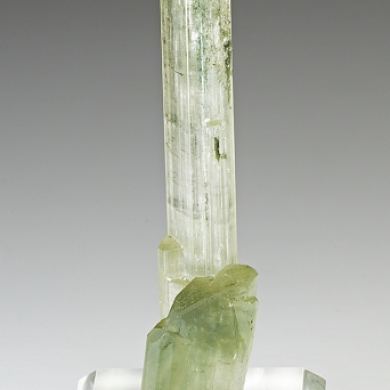 Fluorapatite (repaired)