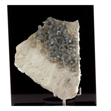 Celestine. 310.0 ct.