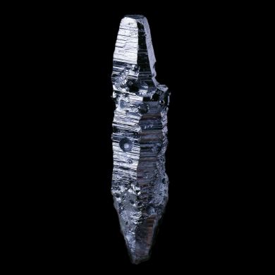 Hematite Persia 
