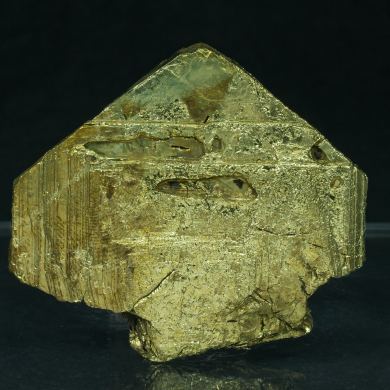Chalcopyrite