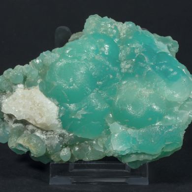 Smithsonite
