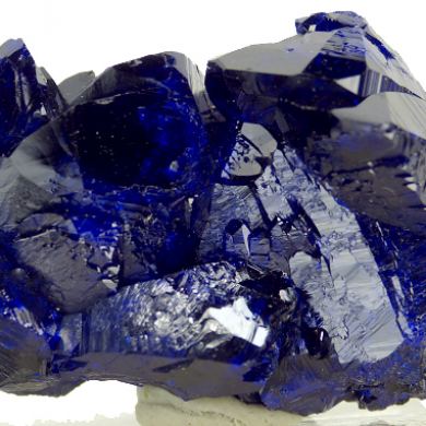 Azurite