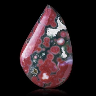 Ocean Jasper 26,70 ct 