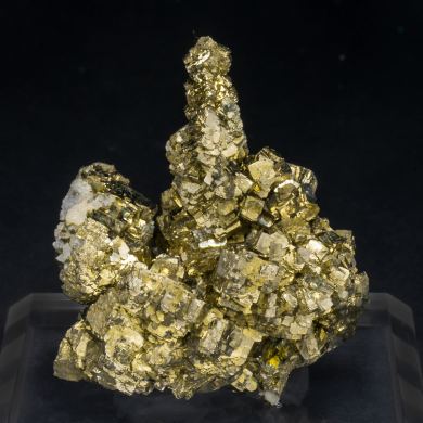 Pyrite