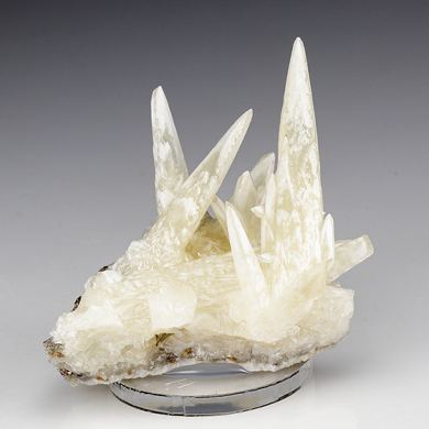 Calcite
