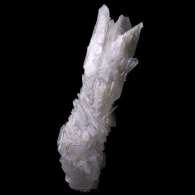 Quartz China 