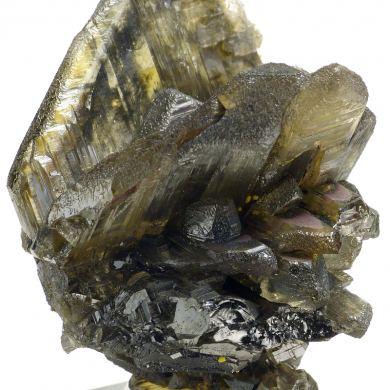 Cerussite